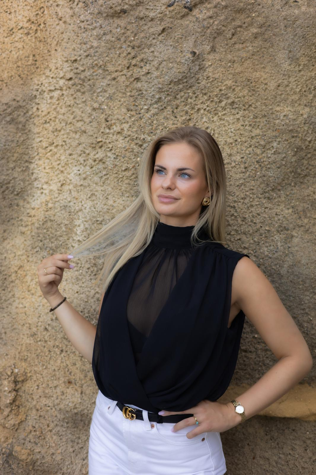 Liselot Susanne